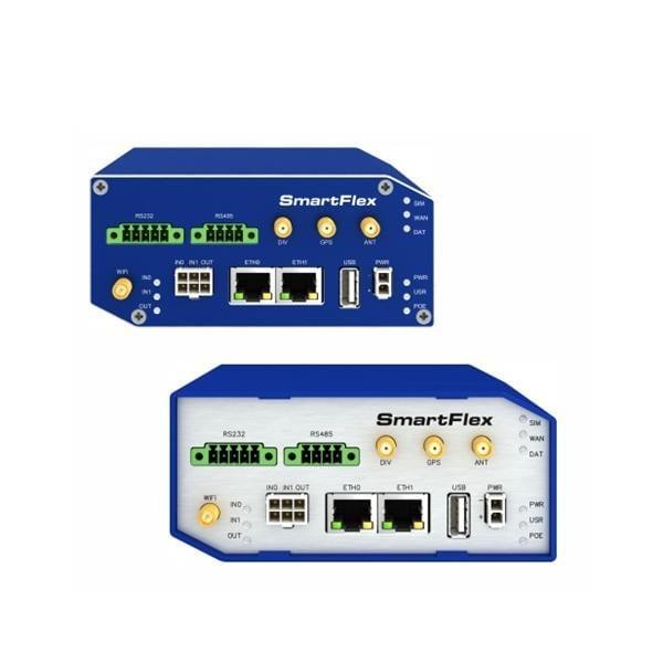  BB-SR30500010-SWH 