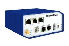  BB-SR30010115-SWH 