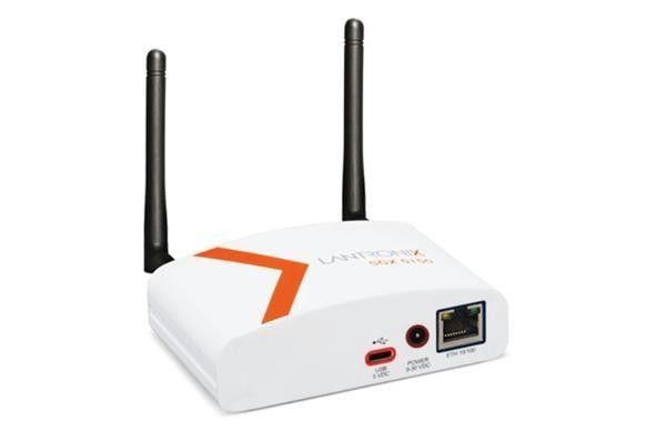  SGX5150000ES 