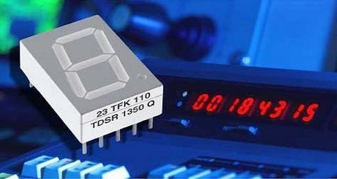  TDSG1150 