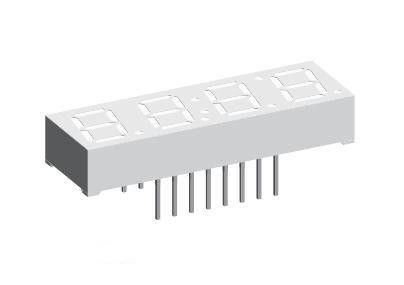  TDCR1060M 