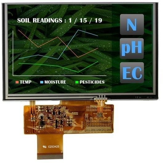  NHD-5.0-800480TF-ATXL#-CTP 