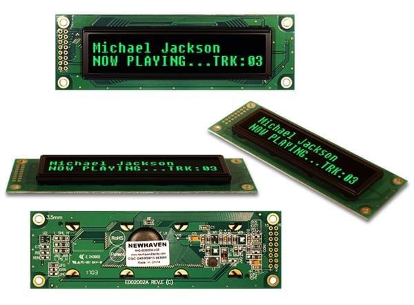  NHD-0220DZW-AG5 