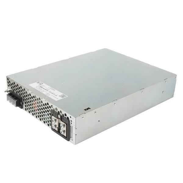  HPT5K0TS200-L 