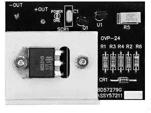  MPB125-4350RG 