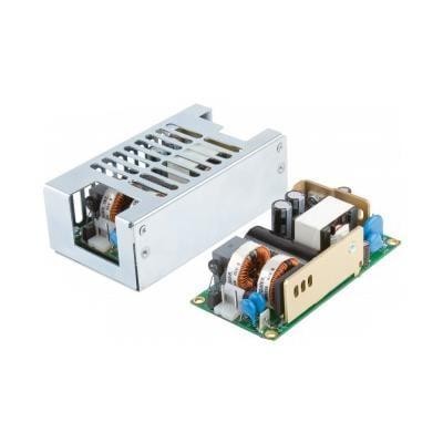  ECS130US24 