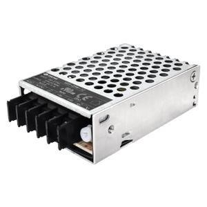  VGS-25W-24 