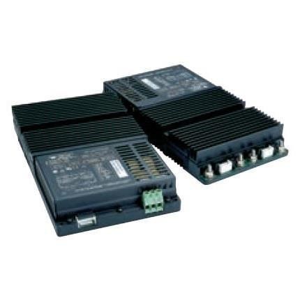  VI-QUV1-CSY 