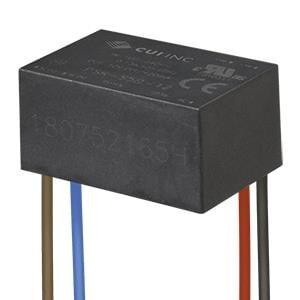  PSK-S5B-12-L 