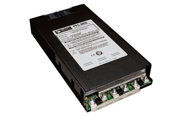  PM4-22-4109-2 