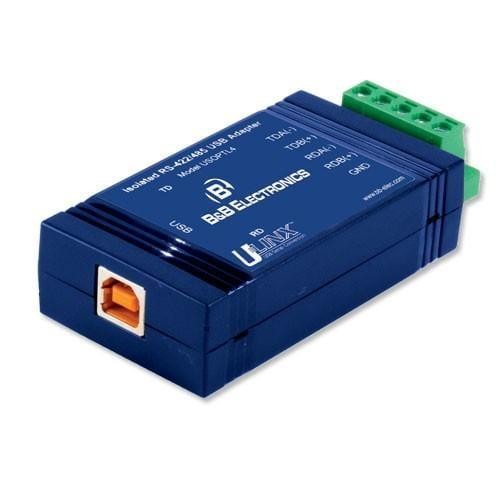  BB-USOPTL4 