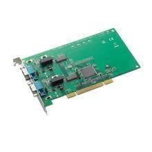  PCI-1682U-AE 