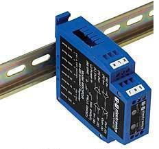  BB-485OPDR 