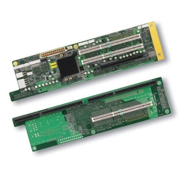  PCE-5B05V-30A1E 