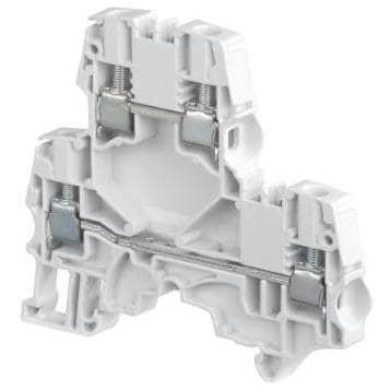  ZS6-D2-RD 