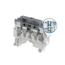  ZS4-SF1-T2 
