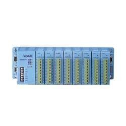  ADAM-5000E-AE 