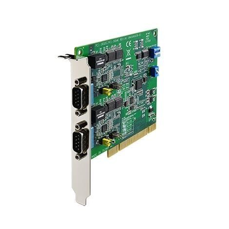  PCI-1602C-AE 