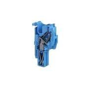  CDK2.5-BL-E 