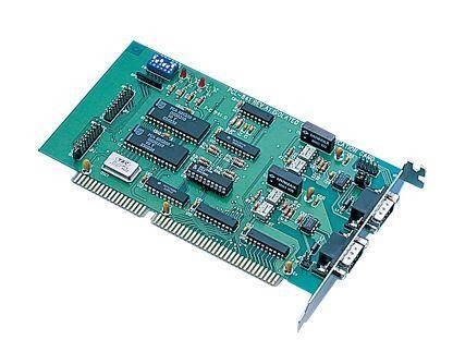  PCL-841-A2E 