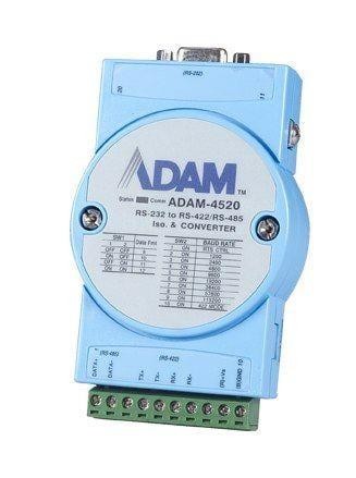  ADAM-4520I-AE 