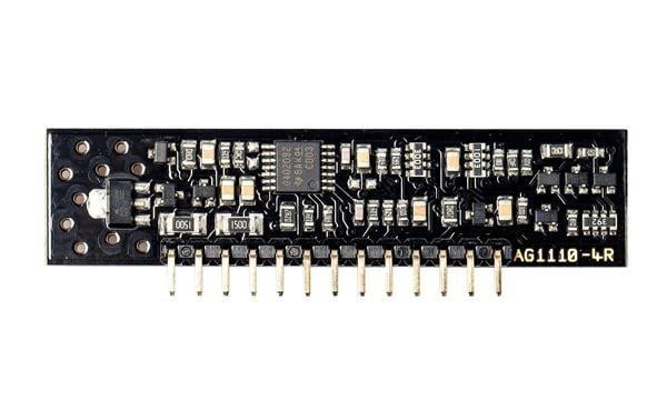  Ag1110 
