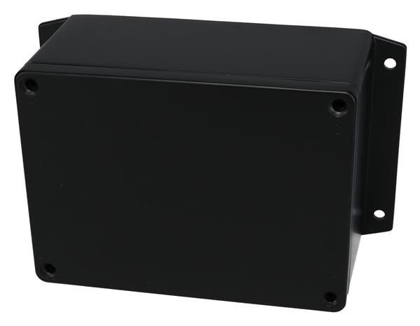  AN-2855-AB 