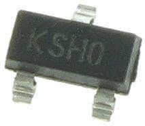  TCM810JVNB713 