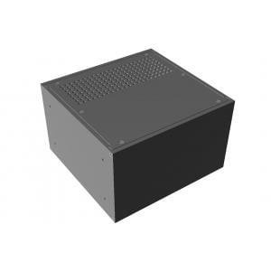  RM3U0808VBK 