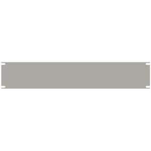  PBPA19003GY2 