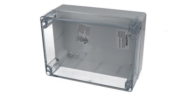 PN-1327-C 