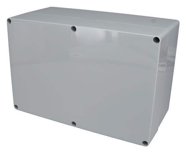  PN-1341 