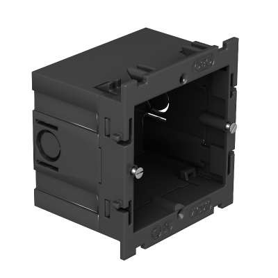  Коробка монтажная 71GD11 OBO 6288532 