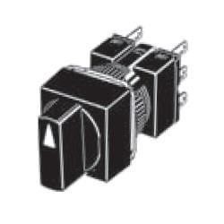  A165W-A2AR-24D-2 