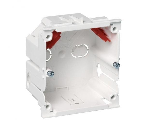  Коробка в короб MIB-A1 SchE 5586150 (LEX5586150) 