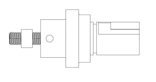  APSPD-3-GY-T5 