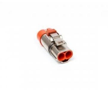  PL182Y-61-2.5 