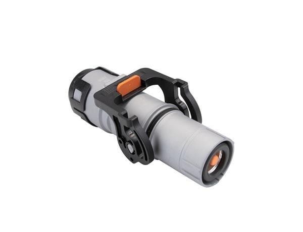  PL18X-501-95-2-5 