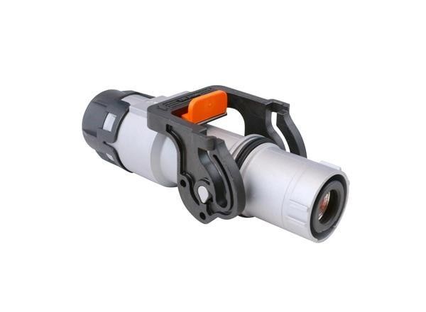  PL18Y-301-70-2-5 