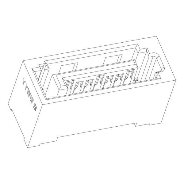  SAT3M3232042TR 
