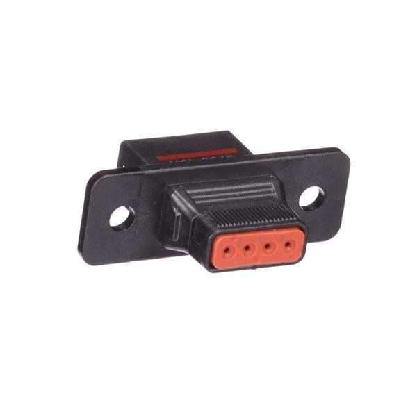  SQR422700 