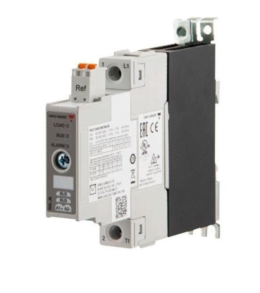  RGC1A60CM32KEN 