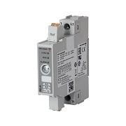  RGS1A60D50KEN 