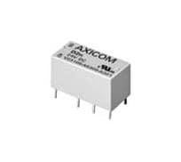  V23105A5002A201 