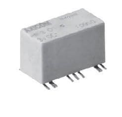  HF301 