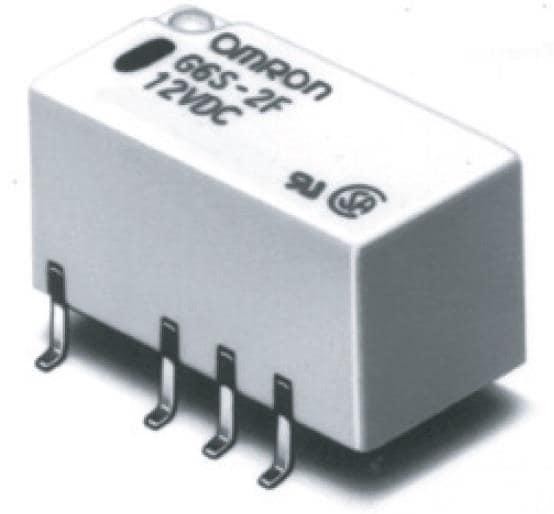  G6S-2F-Y DC24 