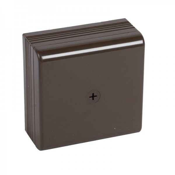  Коробка распределительная 110х110х50мм DLPlus Leg 030329 