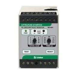  SE-601-0U 