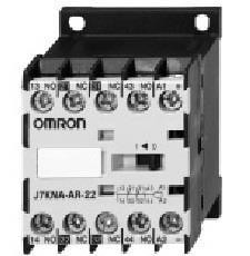  J7KNA-09-4 230 
