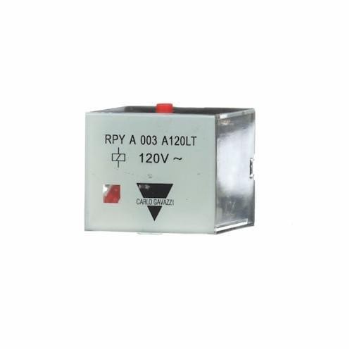  RPYA00324LT 